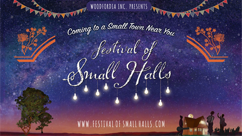 FoSH Festival Facebook Cover Image 1640x924.png