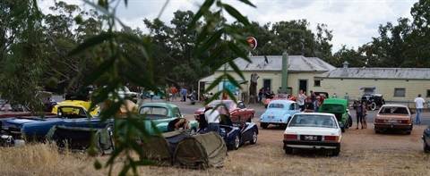 Page 49 - Image 68 - Logan Car Show_.jpg