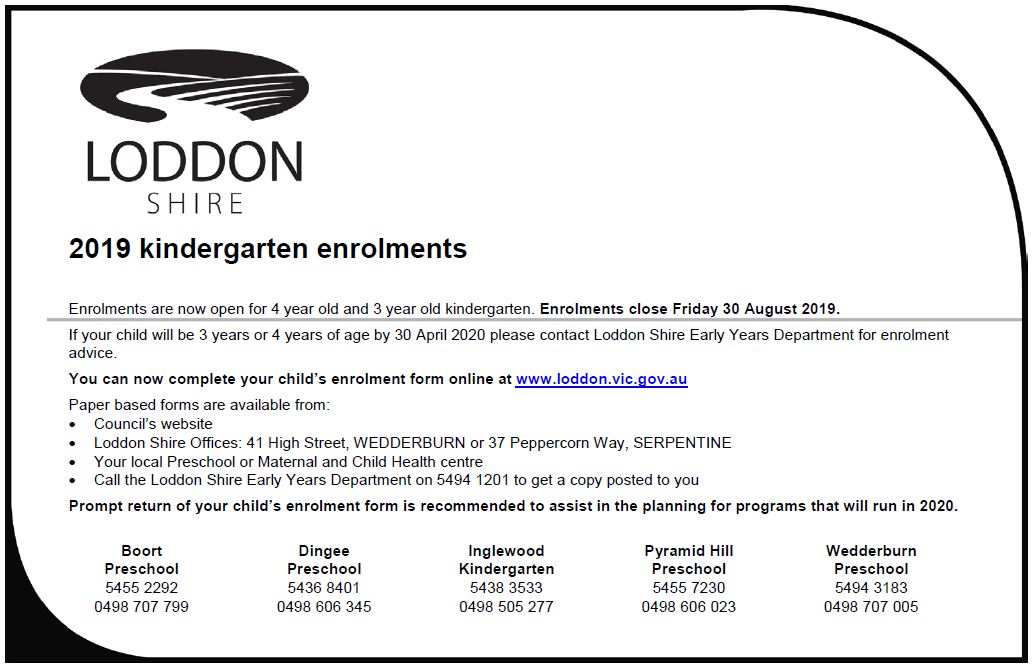 Capture-kinder-enrolment-2019.jpg