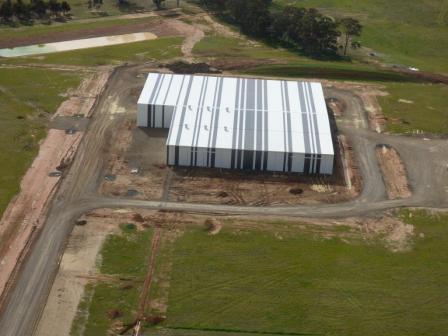 PLANT-SHED-Hay-Australia-sm.jpg