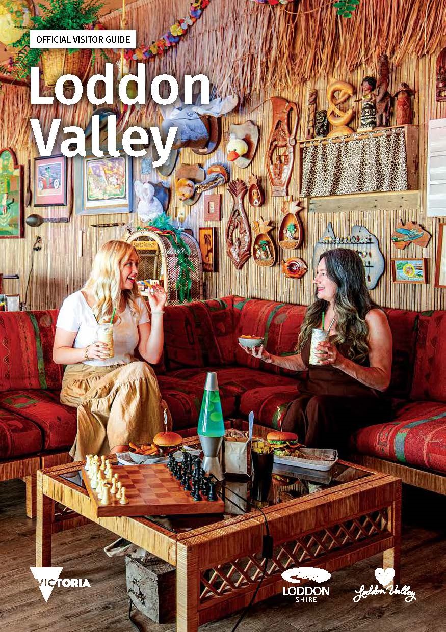 Loddon Shire Official Visitor Guide 2025 Front Cover.jpg