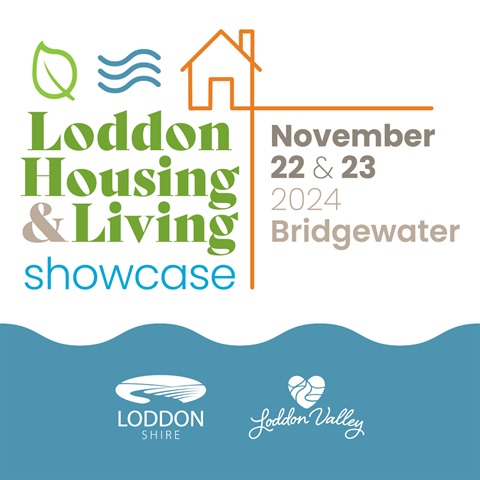 4722-6 Loddon Shire Loddon Housing and Living Showcase social tile 1080x1080px FINAL 2.jpg