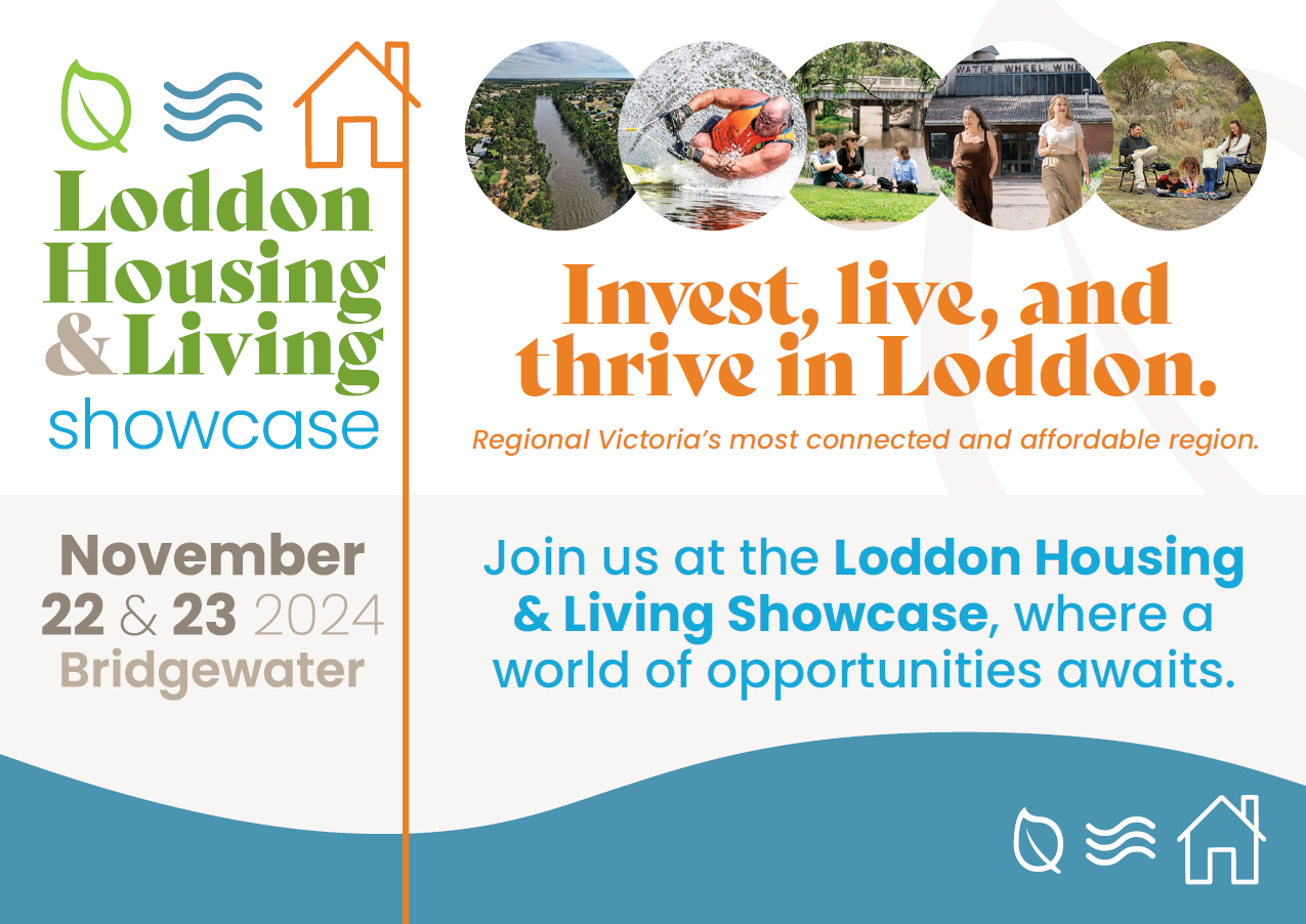 Loddon Housing & Living Showcase - LSC event.PNG