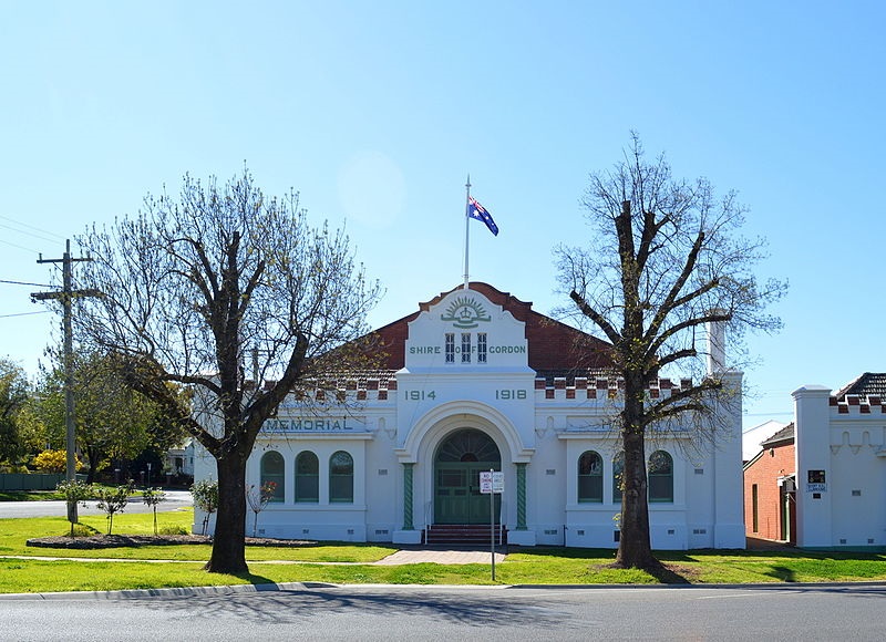 PIC-Boort-Memorial-Hall.jpg