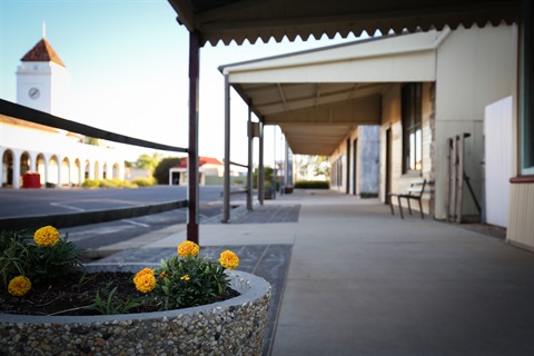 Pyramid Hill streetscape.jpg